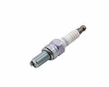 Spark Plug - NGK Standard