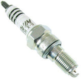 Spark Plug - NGK Iridium IX