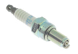 Spark Plug - NGK Laser Iridium