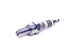 Spark Plug - NGK Iridium IX