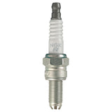 Spark Plug - NGK Standard