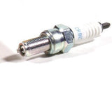 Spark Plug - NGK Standard