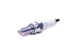 Spark Plug - NGK Laser Iridium