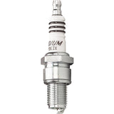 Spark Plug - NGK Iridium IX