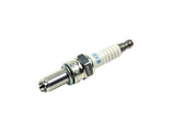 Spark Plug - NGK Standard