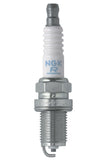 Spark Plug - NGK Standard