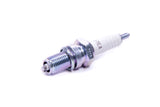 Spark Plug - NGK Standard