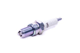 Spark Plug - NGK Standard