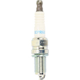 Spark Plug - NGK Standard