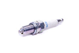 Spark Plug - NGK Standard