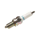 Spark Plug - NGK Standard