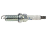 Spark Plug - NGK Laser Iridium