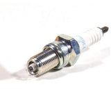 Spark Plug - NGK Standard