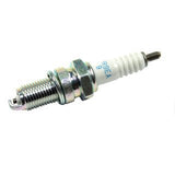 Spark Plug - NGK Standard