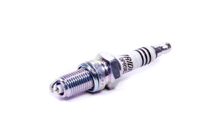 Spark Plug - NGK Iridium IX