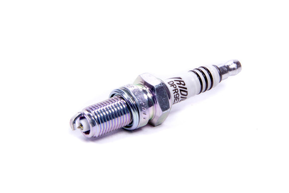 Spark Plug - NGK Iridium IX