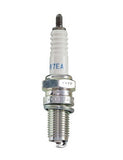 Spark Plug - NGK Standard