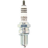 Spark Plug - NGK Laser Iridium IX