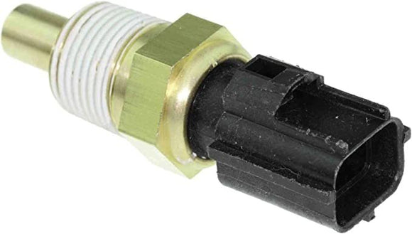 Coolant Temperature Sensor