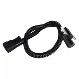 Crankshaft Position Sensor