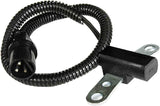 Crankshaft Position Sensor