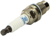 Spark Plug - NGK Standard