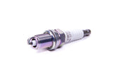 Spark Plug - NGK V-Power