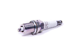 Spark Plug - NGK V-Power