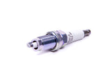 Spark Plug - NGK V-Power