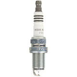 Spark Plug - Ruthenium HX