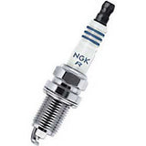 Spark Plug - NGK Laser Platinum