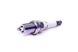 Spark Plug - NGK V-Power