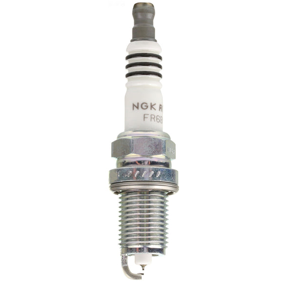 Spark Plug - Ruthenium HX