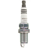 Spark Plug - Ruthenium HX