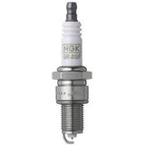 Spark Plug - NGK G-Power Platinum