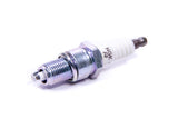 Spark Plug - NGK V-Power