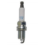 Spark Plug - NGK Laser Iridium