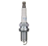 Spark Plug - NGK Laser Iridium