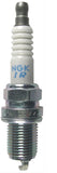 Spark Plug - NGK Laser Iridium