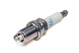 Spark Plug - NGK Laser Iridium