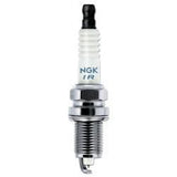 Spark Plug - NGK Laser Iridium