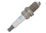 Spark Plug - NGK Laser Iridium