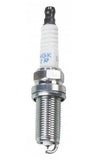 Spark Plug - NGK Laser Iridium