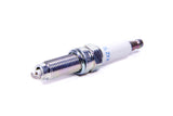 Spark Plug - NGK Laser Iridium