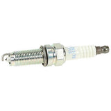 Spark Plug - NGK Laser Iridium