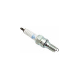 Spark Plug - NGK Laser Iridium