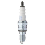 Spark Plug - NGK Laser Iridium