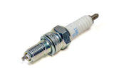 Spark Plug - NGK Laser Iridium