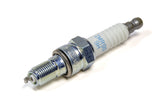 Spark Plug - NGK Laser Iridium