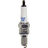 Spark Plug - NGK Laser Iridium